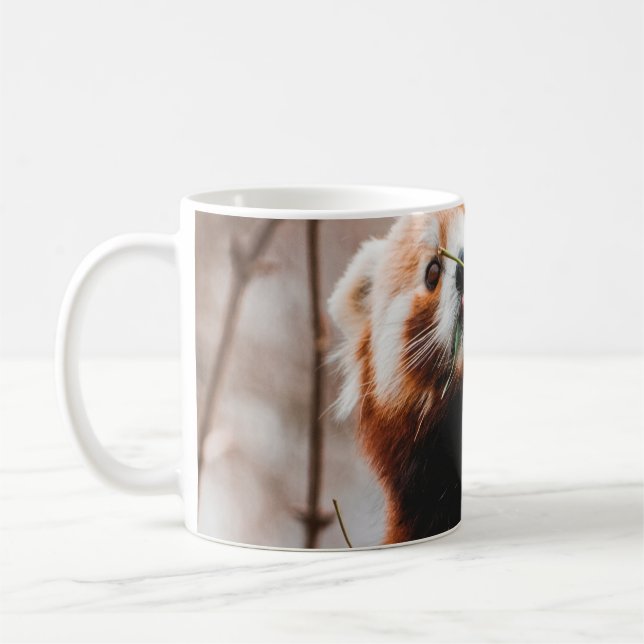 MUG CUTE KOALA BEAR (Gauche)