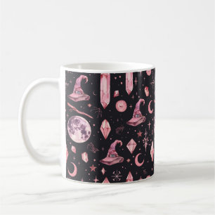 Mug Cute rose