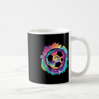 Mug Cute Soccer Girl Player Soccer Lover Women Girls K