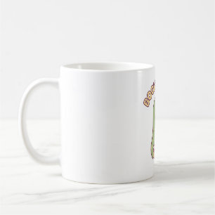 Mug Cute T-rex Dinosaur Lire Un Livre Boisaurus Fun