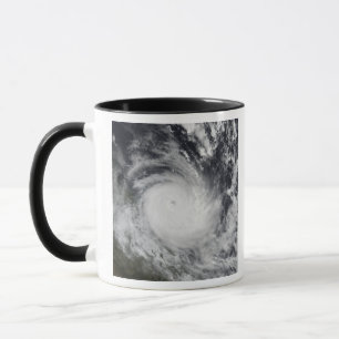 Mug Cyclone tropical grave Hamish