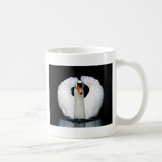 MUG CYGNE