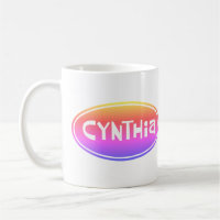 CYNTHIA