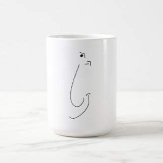 Mug Da Bob O