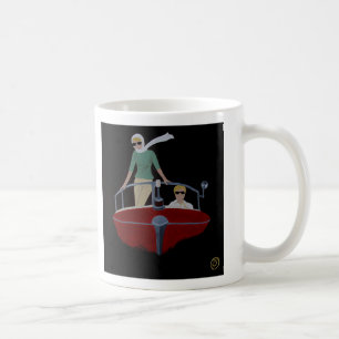 Mug daaz de haagen