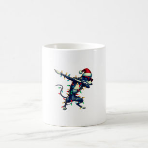 Mug Dabing italien Greyhound Dog lunettes de soleil mi