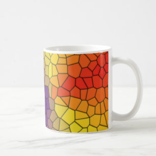Mug D'abord