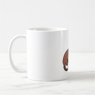 Mug Dachshund Magie