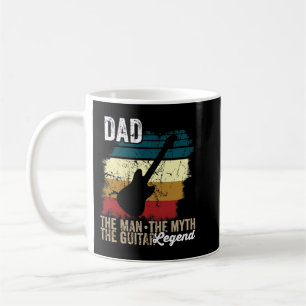 Mug Dadhe manhe mythe guitare LEGEND_008