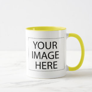 Mug Dadism Papa Père Papa Daddy Pappa Cadeaux