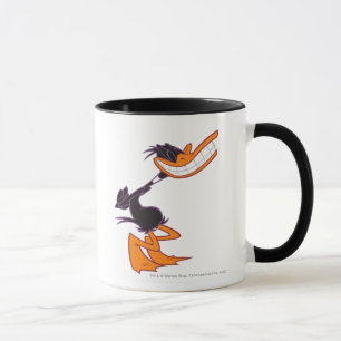 Mug DAFFY DUCK™ Big Smile