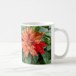 Mug Dahlia