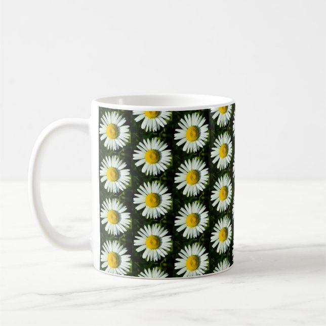 Mug Daisy Daze (Gauche)