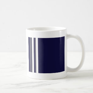 Mug Dallas 1