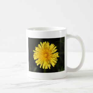 Mug Dandelion
