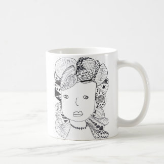Mug Daniel Kalotov