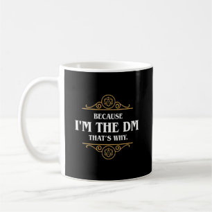Mug Dans la RPG