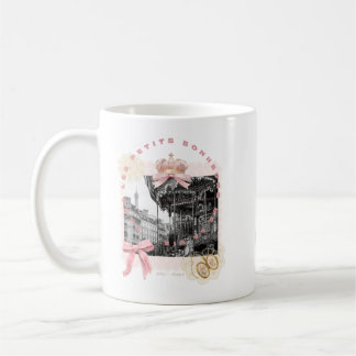 Mug Dans Les Petits Bonheurs de la Vie