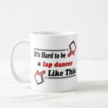 Danseur de recouvrement