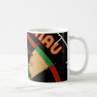 Mug Dards