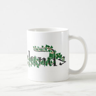 Mug Darklands