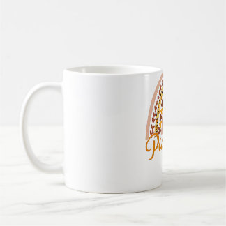 Mug dasf zffc szf asdfa