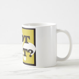 MUG DAT OBTENU ?