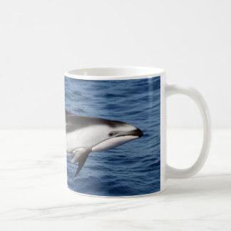 Mug Dauphin dégrossi blanc Pacifique 2