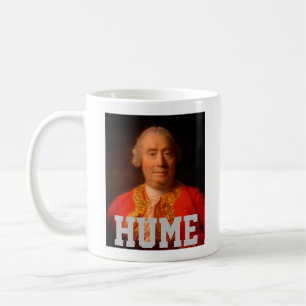Mug David Hume (1766 Allan Ramsay portrait)