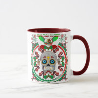 Mug-Day-of-the-Dead-Ver-1
