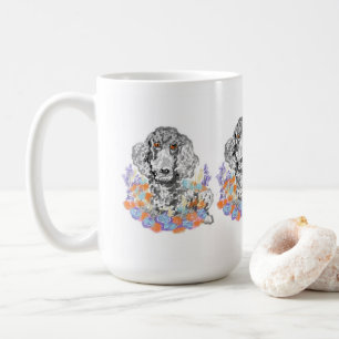 Mug :  Day To Relax