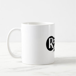 Mug de 11 oz