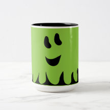 Mug de Boo doux