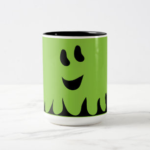 Mug de Boo doux