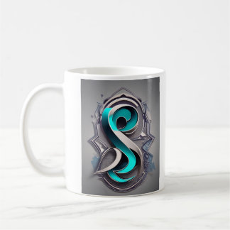 Mug de café