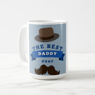 Mug de café
