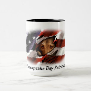 Mug de café 15 oz