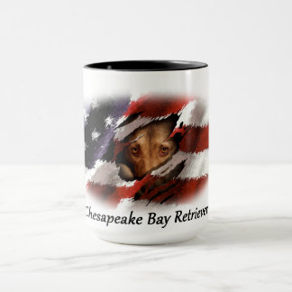 Mug de café 15 oz