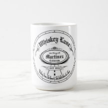 Mug de café 15 oz
