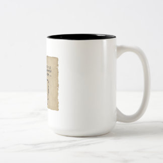 Mug De Café Drôle Pour Les Femmes. Idée cadeau de 