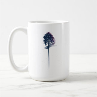 Mug de café - Grand