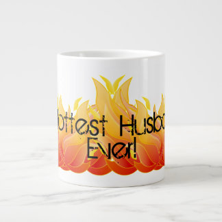 Mug de café pour lui, ou pour elle.