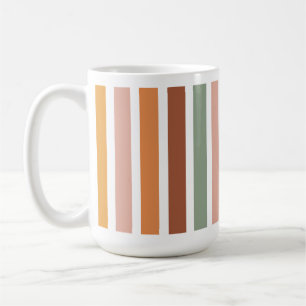 Mug de café Super rétro