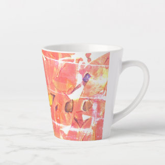 Mug de célébration