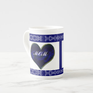 Mug de la fête des mères