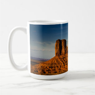 Mug de la vallée du Monument