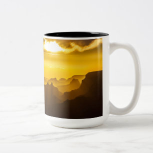 Mug de moment éternel