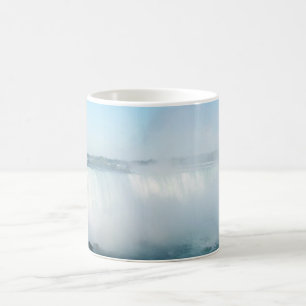Mug de Niagara Falls