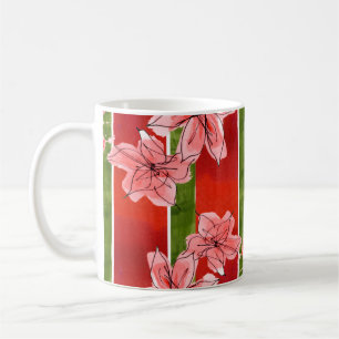 MUG DE NOËL AMUSANT ET FABULEUX