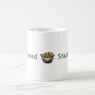 Mug de paille personnalisable